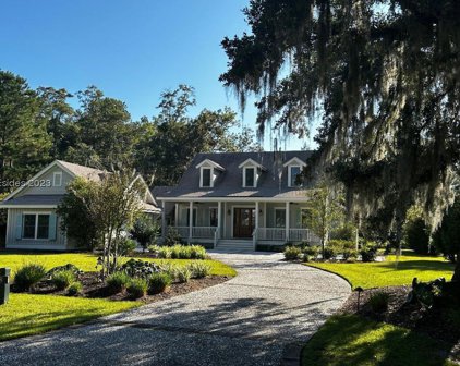 8 Boyds Landing, Okatie