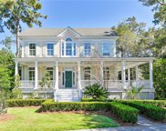131 South Park, Beaufort image