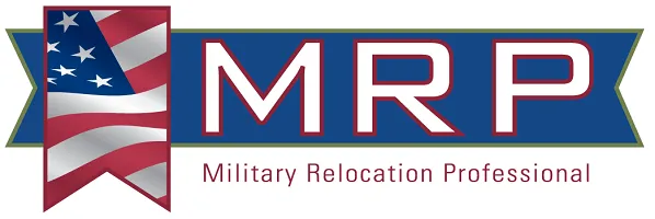 MRP