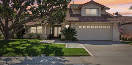 2615 Magellan Lane, Vista