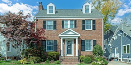 23 W Glendale Ave, Alexandria