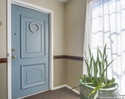 8033 N New Braunfels Ave Unit 200D, San Antonio image