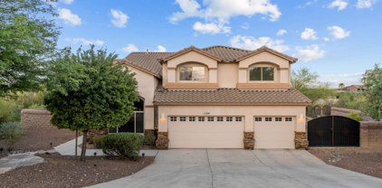 11478 S Cienega Dam, Vail