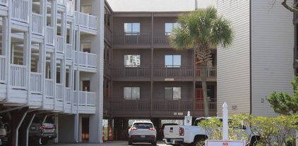 208 N Ocean Blvd. Unit 228, North Myrtle Beach