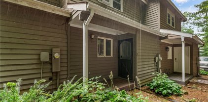 210 Sugar Creek Lane Unit 2, Banner Elk