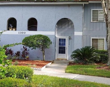 3270 Ricky Drive Unit 1303, Jacksonville