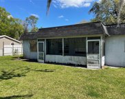 310 S Eastside Drive, Lakeland image