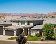 2235 E Fieldstone Dr, St George image