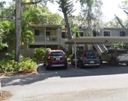 1628 Boathouse Circle Unit GR215, Sarasota image