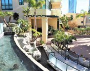 510 1st Ave Unit #202, Downtown image