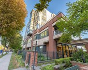 538 W 45th Avenue Unit 308, Vancouver image