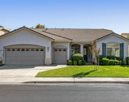 558 Quindell Way, Brentwood image