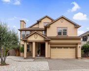 5765 Marsh Hawk Drive, Santa Rosa image