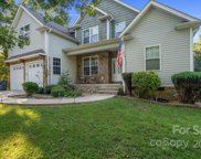 274 Donsdale  Drive, Statesville image