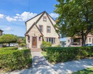 21 S Hillside Avenue, Elmsford image