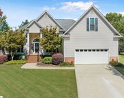 221 Trotters Ridge Lane, Simpsonville image