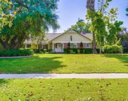 625 Chester Avenue, San Marino image