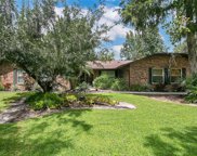 5367 Whispering Pine Circle, St Cloud image