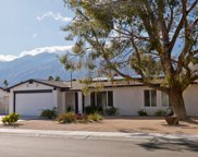 2251 N San Gorgonio Road, Palm Springs image