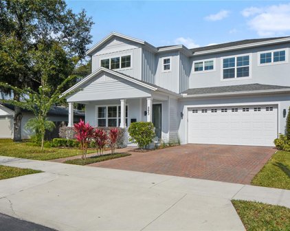 495 Purdue St, Orlando