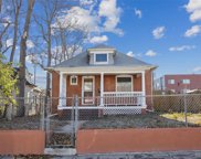 3418 Lawrence Street, Denver image