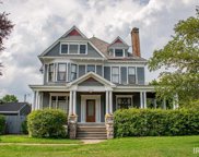 1031 E Jefferson Boulevard, South Bend image