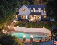 3100  Coldwater Canyon Ave, Studio City image