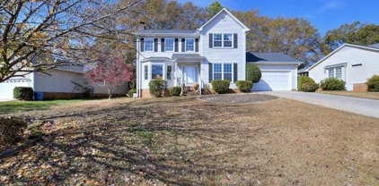 10 Hyde Park Lane, Mauldin
