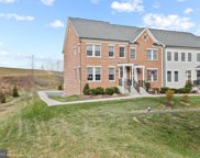 801 Herman Way, Sykesville image