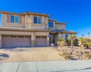 521 Copper View Street, Henderson image