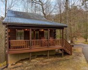 1801 Beach Front Drive, Sevierville image