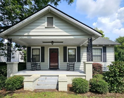 1034 PEACHTREE Street, Louisville