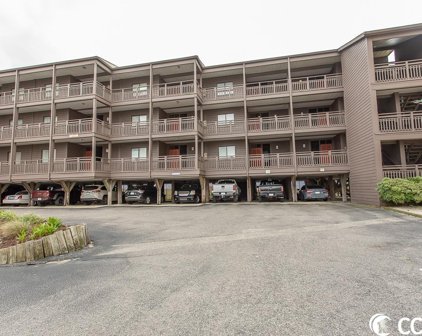 207 3rd Ave. N Unit 146, North Myrtle Beach