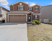 10983 Traders Parkway, Fountain image
