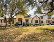 139 Riverwood, Boerne image