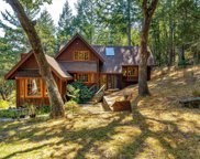 6265 Dry Creek Road, Napa image