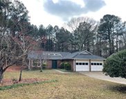 169 Indian Branch Way, Lawrenceville image