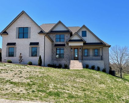 405 Amarillo Dr, Lebanon