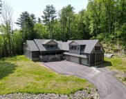 1745-1 Roosevelt Highway, Colchester image