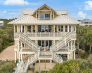 1536 Seaside Dr, St. George Island image