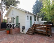 2812 Martin Luther King Jr Way Unit Back house, Berkeley image