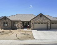 311 San Roma Drive, Dayton image