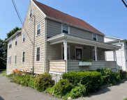 491 Humphrey St, Swampscott image