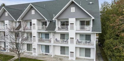830 Pennsylvania Avenue Unit #9, Harbor Springs