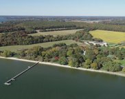 27293 Southside Island Creek Rd, Trappe image