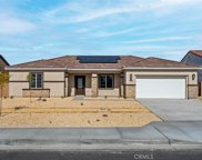 12295 Gold Dust Way, Victorville image
