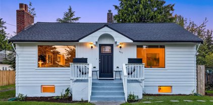 9217 4th Avenue NW, Seattle