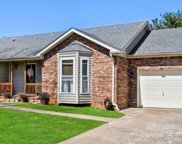 673 Buttercup Dr, Clarksville image