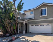 7 Cayman Brac, Aliso Viejo image