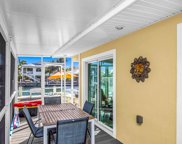 520 4th Street, Key Colony image